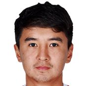 https://img.longzhuzhiboq.com.cn/img/football/player/77e5a6e36ec25b8a018b63daf312d18e.png