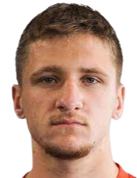 https://img.longzhuzhiboq.com.cn/img/football/player/77e6f794357de1727f9212fc05796f27.png