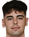 https://img.longzhuzhiboq.com.cn/img/football/player/77e763cdebde2f12a51c501f4a657bcc.png