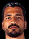 https://img.longzhuzhiboq.com.cn/img/football/player/77e8f214267ed2ffed071499001dcb51.png