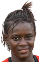 https://img.longzhuzhiboq.com.cn/img/football/player/77e957f91cc6ec5d6e066e4003ed38ed.png