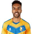https://img.longzhuzhiboq.com.cn/img/football/player/77e98f88770d4e19c08cf6197504f460.png