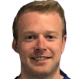 https://img.longzhuzhiboq.com.cn/img/football/player/77eb807a2222b32ca3ab25f1ec141a8b.png
