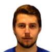 https://img.longzhuzhiboq.com.cn/img/football/player/77edb326933b0f6216b25eda22eaa034.png