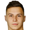 https://img.longzhuzhiboq.com.cn/img/football/player/77eede0aab69dd863c2f7decba614309.png