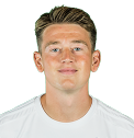https://img.longzhuzhiboq.com.cn/img/football/player/77f6ce856fd019af39e6663eeaf29d7f.png