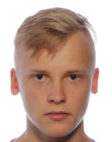 https://img.longzhuzhiboq.com.cn/img/football/player/77f8da0192aee0b90c7168aa5a347fc2.png
