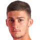 https://img.longzhuzhiboq.com.cn/img/football/player/77fb50ae47743f9f1336bd3e89a27171.png