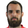 https://img.longzhuzhiboq.com.cn/img/football/player/77fbc7b1588a4a9572186512e13e9fed.png