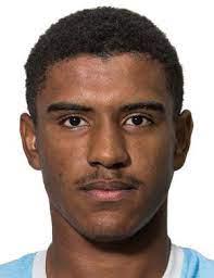 https://img.longzhuzhiboq.com.cn/img/football/player/77fc95186258d56729bf45888708314d.png