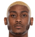 https://img.longzhuzhiboq.com.cn/img/football/player/77fd13d000742590be0c1f9b6d04682a.png