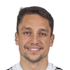 https://img.longzhuzhiboq.com.cn/img/football/player/7803113d5515057ce335087e9ea5330b.png