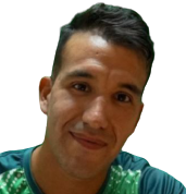 https://img.longzhuzhiboq.com.cn/img/football/player/7803cc4a8315679b398af3b949dcf257.png