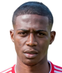 https://img.longzhuzhiboq.com.cn/img/football/player/7807d2615af41070515d5f18f97fa48f.png