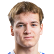 https://img.longzhuzhiboq.com.cn/img/football/player/780a538b6663fd4597fae1b792850aa5.png