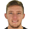 https://img.longzhuzhiboq.com.cn/img/football/player/780b11d5930b510d42b98c4c19a179e6.png
