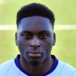 https://img.longzhuzhiboq.com.cn/img/football/player/780bb77e7db3134b6964b40bfabd8f4d.png