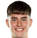 https://img.longzhuzhiboq.com.cn/img/football/player/780c0d08a8c762d5a00360211aa9379e.png