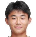 https://img.longzhuzhiboq.com.cn/img/football/player/780d986b80ce9968a1677838b308e560.png