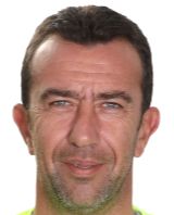 https://img.longzhuzhiboq.com.cn/img/football/player/78122cc62377e2647e018859d3170119.png