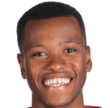 https://img.longzhuzhiboq.com.cn/img/football/player/78145551b8f9a078b4da01d17ab3be9e.png