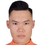 https://img.longzhuzhiboq.com.cn/img/football/player/7814b243c4df6c536eed7d60d4a78c68.png
