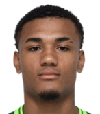 https://img.longzhuzhiboq.com.cn/img/football/player/7814e3304ec97ff4a2aa192dfbe0eed7.png