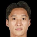 https://img.longzhuzhiboq.com.cn/img/football/player/781939a58422ef57de82b335dd10f024.png