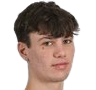 https://img.longzhuzhiboq.com.cn/img/football/player/781acd4b6725fb77db7080b667d8243d.png