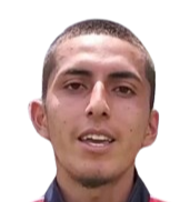 https://img.longzhuzhiboq.com.cn/img/football/player/7822753680e3d599ec4a131221940b4d.png