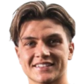 https://img.longzhuzhiboq.com.cn/img/football/player/78251c7230ef902cc9c92f9819559f49.png