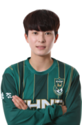 https://img.longzhuzhiboq.com.cn/img/football/player/7828bb4aede957f5aafe67e3ae33ddd4.png