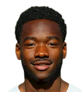 https://img.longzhuzhiboq.com.cn/img/football/player/7829fcf341d1dee81097fc36e137d628.png