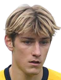 https://img.longzhuzhiboq.com.cn/img/football/player/782a0744c6387219610f05dd9e24b6f0.png