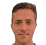 https://img.longzhuzhiboq.com.cn/img/football/player/782a97afc0c76f0d7348b2b70ea4847b.png