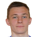https://img.longzhuzhiboq.com.cn/img/football/player/782c709d849ba2949ed11a65136e4532.png