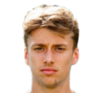 https://img.longzhuzhiboq.com.cn/img/football/player/782e112f7f1ceefe9cebd894ceff8fc4.png