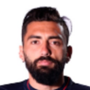 https://img.longzhuzhiboq.com.cn/img/football/player/7830c1764f5ee27ce229979b7b4b2ae5.jpg