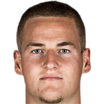 https://img.longzhuzhiboq.com.cn/img/football/player/7830fbfe6ae9d5072f0f4758fbaa6d1c.png
