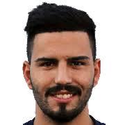 https://img.longzhuzhiboq.com.cn/img/football/player/7832018035476b34db037ec7e71d8895.jpg