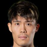 https://img.longzhuzhiboq.com.cn/img/football/player/7843042a31f5ae88d2242285bea03c69.png