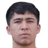 https://img.longzhuzhiboq.com.cn/img/football/player/78438e47035abef95f22dd37ef935b9a.png