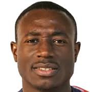 https://img.longzhuzhiboq.com.cn/img/football/player/78441dbb4182e93567868df10b6b5cae.jpg