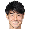 https://img.longzhuzhiboq.com.cn/img/football/player/78444f74f9e68387d9cb61bc2f39606e.png