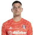 https://img.longzhuzhiboq.com.cn/img/football/player/784903c6aca381d623bd89ff68b6e731.png
