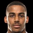 https://img.longzhuzhiboq.com.cn/img/football/player/784b4dbbed4d3ec18961bd713b9d9583.png