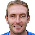 https://img.longzhuzhiboq.com.cn/img/football/player/784e13d01efef9d91d3d93885f36fe78.png