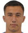https://img.longzhuzhiboq.com.cn/img/football/player/7852bd0055c92bc74ac2aff9b72a33ea.png
