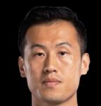https://img.longzhuzhiboq.com.cn/img/football/player/7854e27f7c793fe4b6056910fa642cab.png