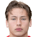 https://img.longzhuzhiboq.com.cn/img/football/player/7855247d0c2219e6be3ae0057207c14b.png